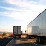 Why Downtime Is the Most Expensive Word in Trucking