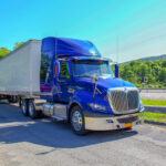 The Parts You Should Always Have on Hand Before Breakdown Hits