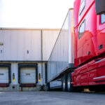 Why Most Engine Failures Were Preventable With One Simple Step