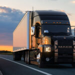 Heavy Duty Truck Parts: How to Maximize Uptime and Profit