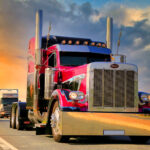 Heavy Duty Truck Maintenance: Keep Your Rig Rolling and Profits Climbing