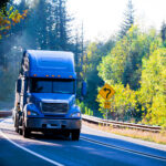 Good Truck Accessories That Actually Earn Their Spot on Your Rig
