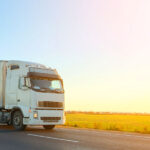Heavy Duty Truck Lifts That Maximize Shop Efficiency