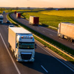 Anatomy of a Truck: Every Key Part Explained From Cab to Wheels