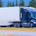 Inside the Fleet Industries That Keep Everything Moving