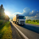 Why Small Truck Maintenance Shortcuts Destroy Big Rigs